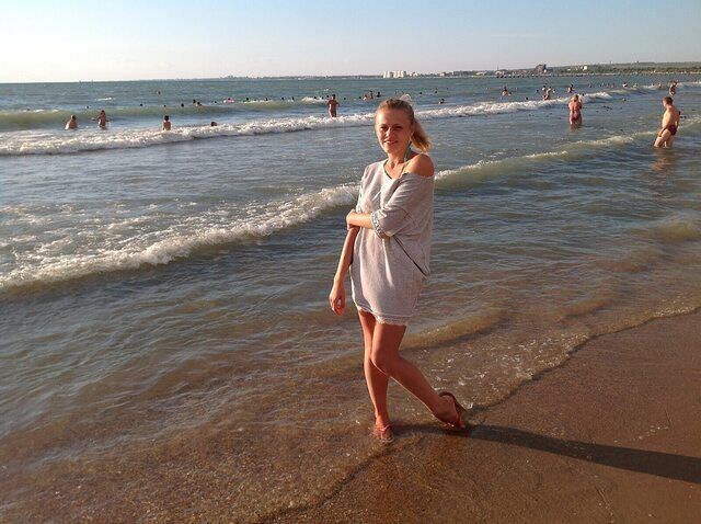 ���� 54858918 ������� �����, 27 ���, ���� ���������� � �������-�����