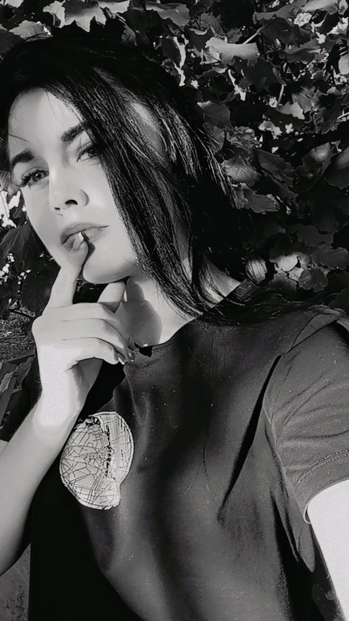 ,   , 25 ,     , c 