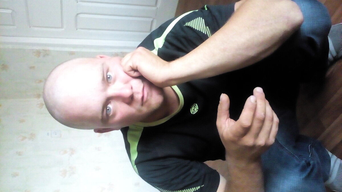 ���� 6264448 ������� �����, 39 ���, ���� ���������� � ����-������������