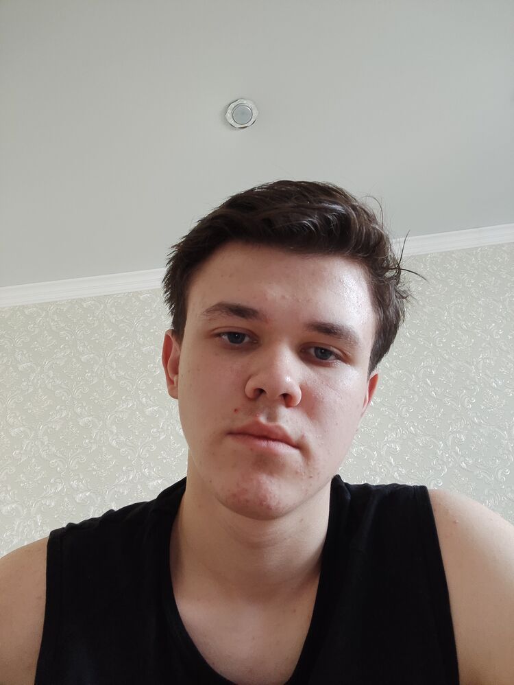 ���� 41950478 ����� ������, 20 ���, ���� ���������� � ����������