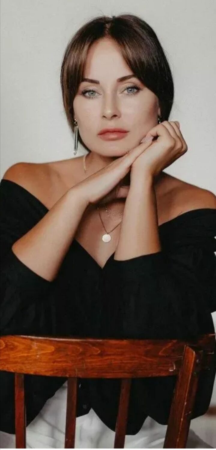 ���� 55986208 ������� ����, 47 ���, ���� ���������� � ������������