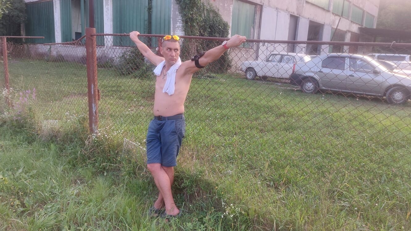 ���������� �����-���������, ���� ������� �����, 47 ���, ������������ ��� ������, ����� � ���������, c�������� ���������