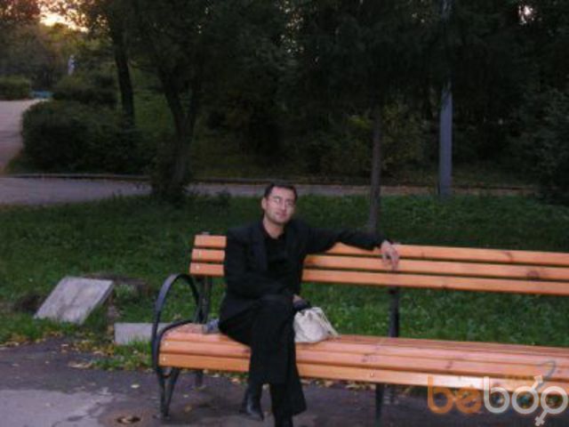 ���������� ������������, ���� ������� �������, 51 ���, ������������ ��� ����� � ���������, c�������� ���������