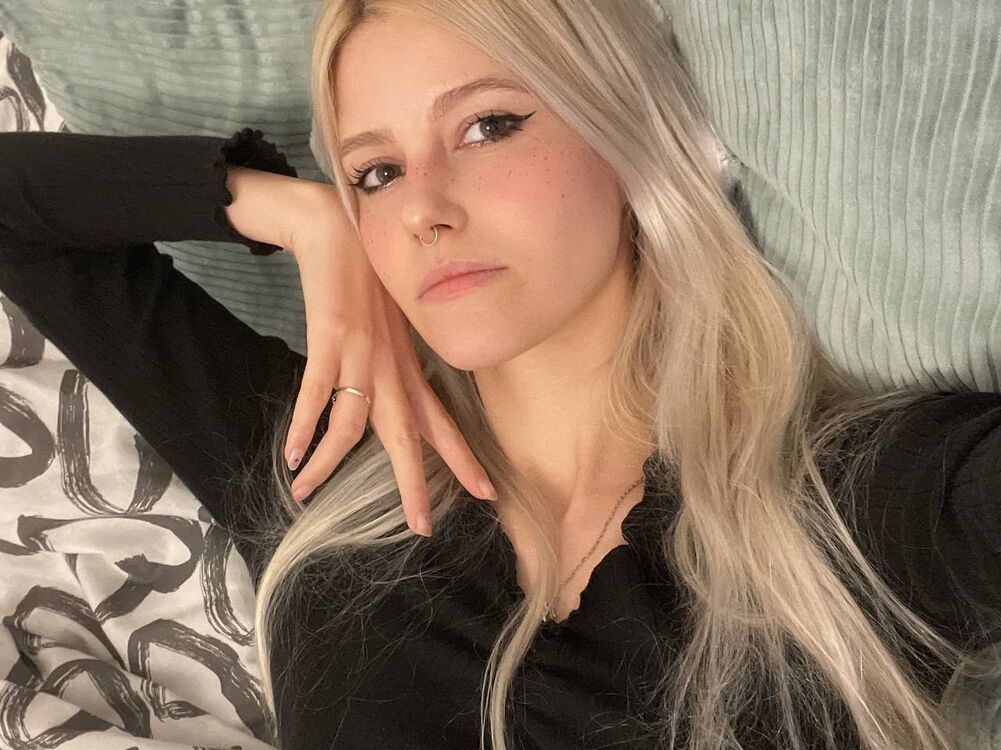 ���������� ������, ���� ������� ����, 26 ���, ������������ ��� ������, ����� � ���������