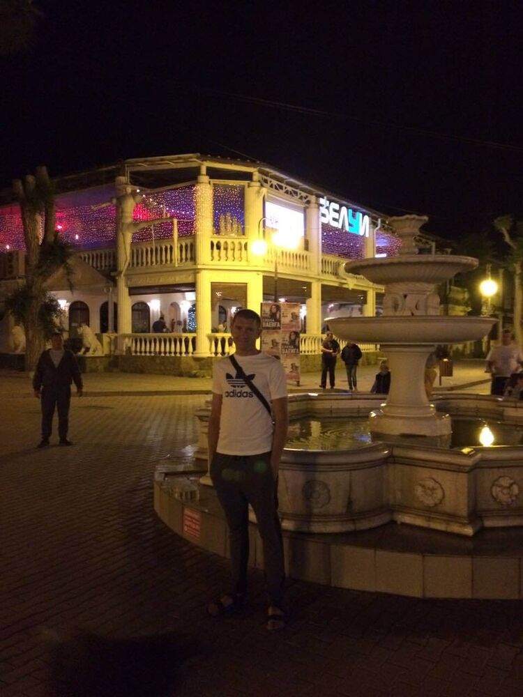 ���������� ���������, ���� ������� ��������, 41 ���, ������������ ��� ������, ����� � ���������, c�������� ���������