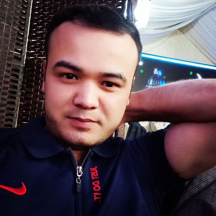 ���� 35353128 ������� Abdulaziz, 32 ����, ���� ���������� � ������