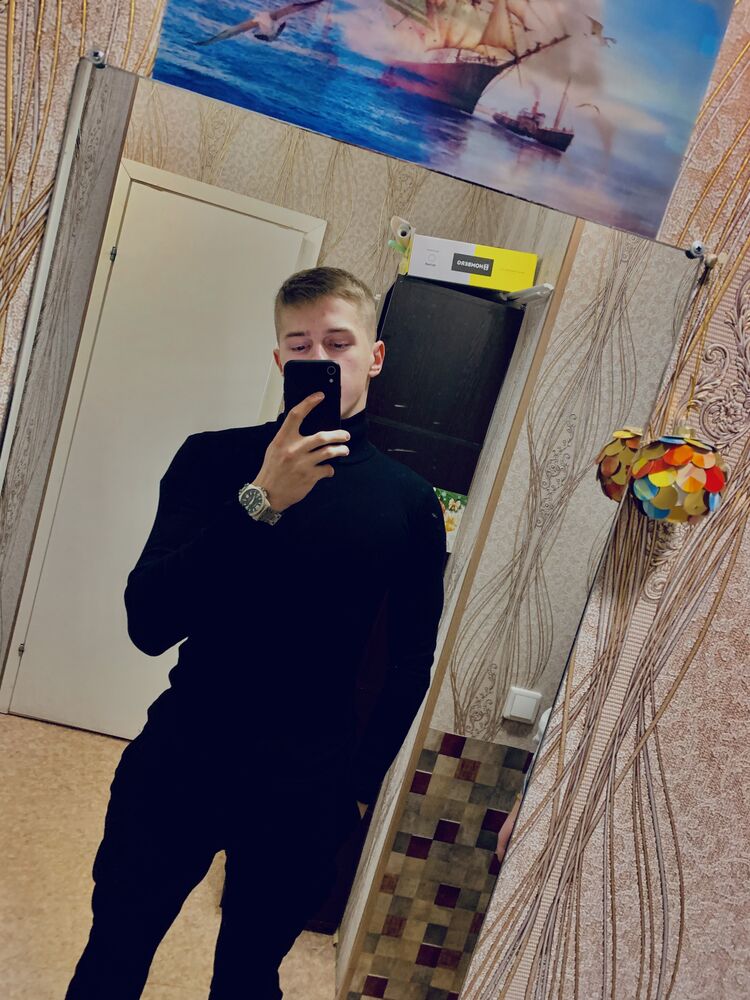 ���� 37386558 ����� ������, 23 ����, ���� ���������� � ������