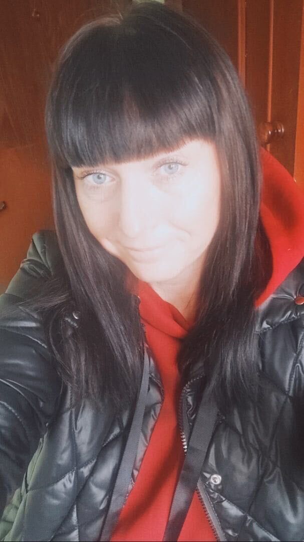 ���������� ������, ���� ������� ����, 40 ���, ������������ 