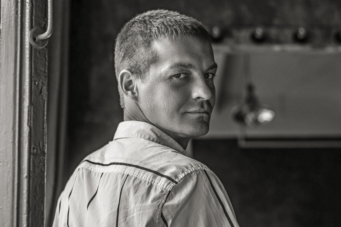 ���������� �����-���������, ���� ������� ��������, 44 ����, ������������ ��� ������, ����� � ���������, c�������� ���������