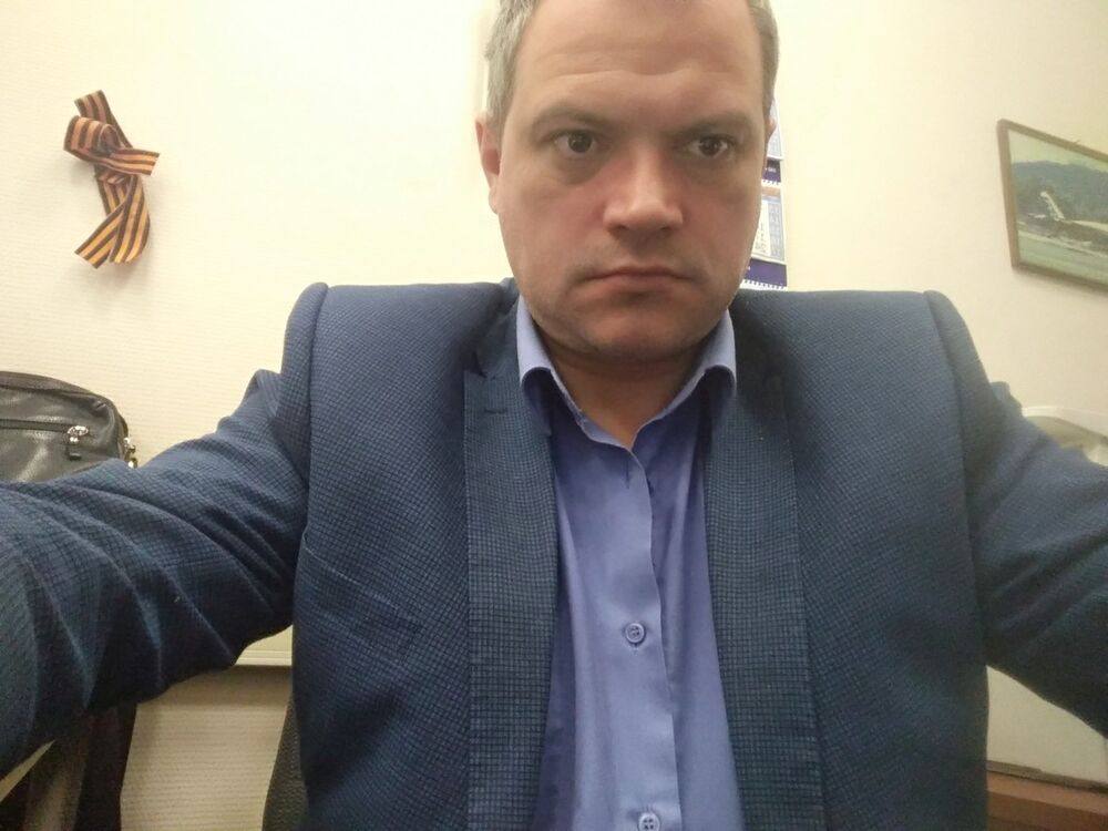  ,   , 47 ,   
