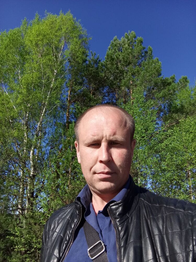  48483918  Andrey, 38 ,    -