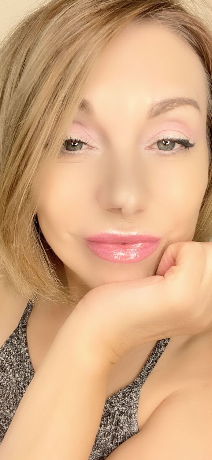 ���������� �������������, ���� ������� �����, 51 ���, ������������ ��� ������, ����� � ���������, c�������� ���������