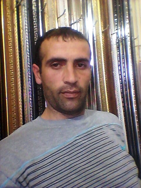 ���������� ����, ���� ������� �����, 39 ���, ������������ ��� ������, ����� � ���������, c�������� ���������, ���������