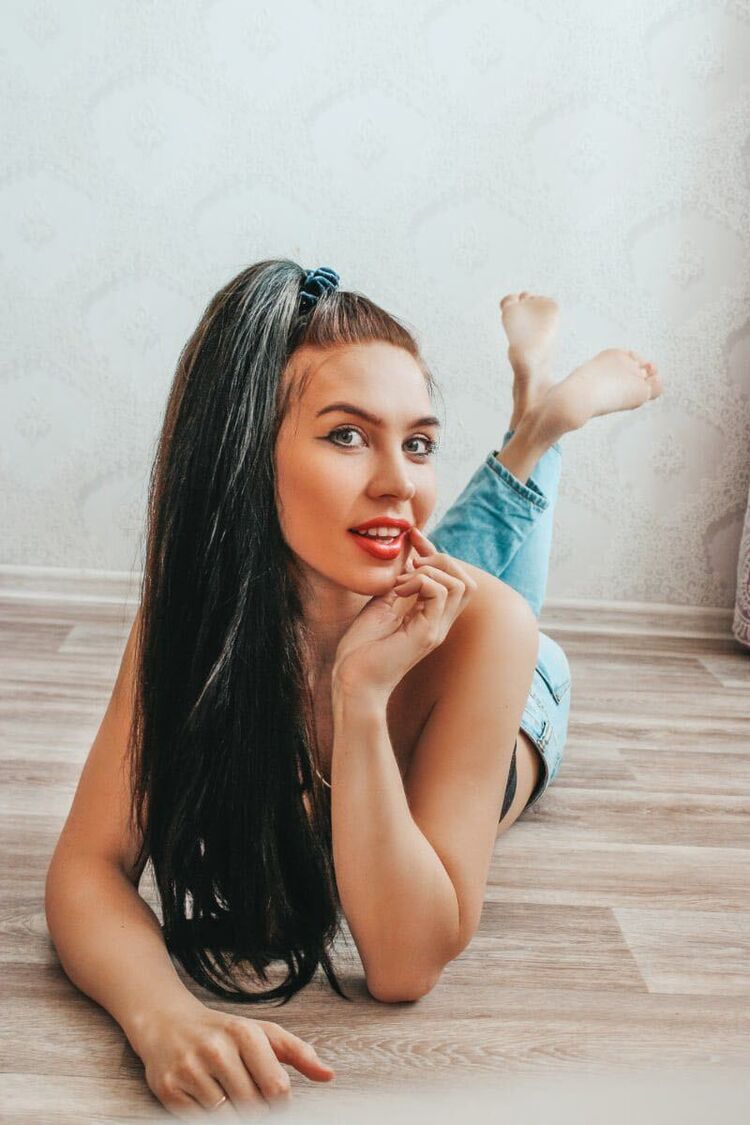 ���� 26037278 ������� ������, 32 ����, ���� ���������� � ��������