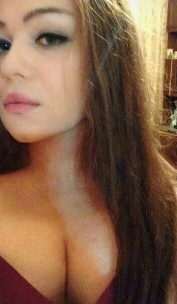 ���������� ������, ���� ������� ����, 34 ����, ������������ ��� ������, ���������