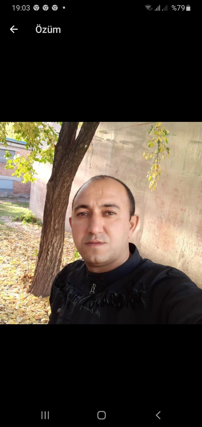  ,   , 40 ,     , c 