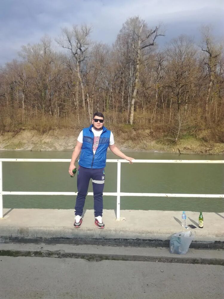 ,   , 38 ,   ,   