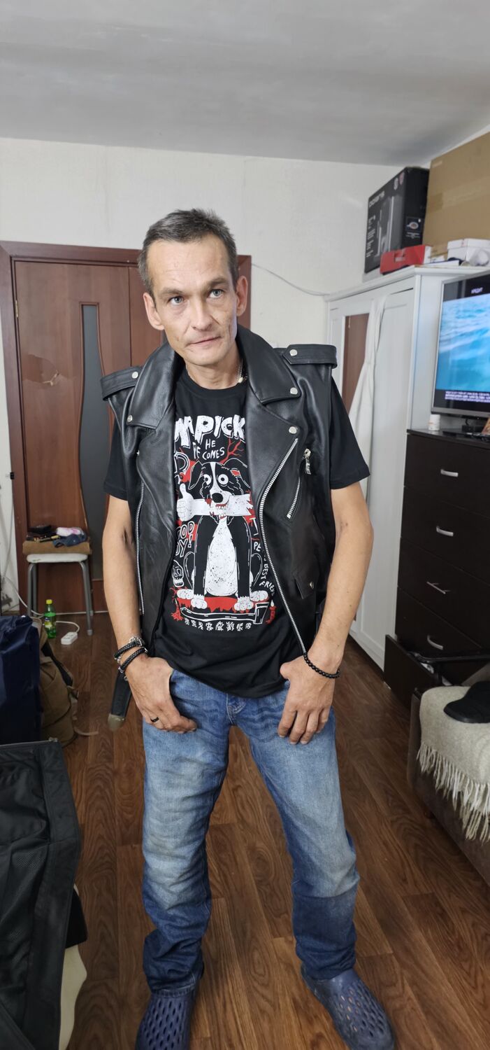 ,    , 43 ,   ,   , c , 