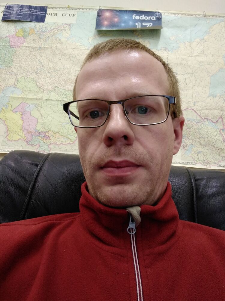  30665938  , 39 ,    -