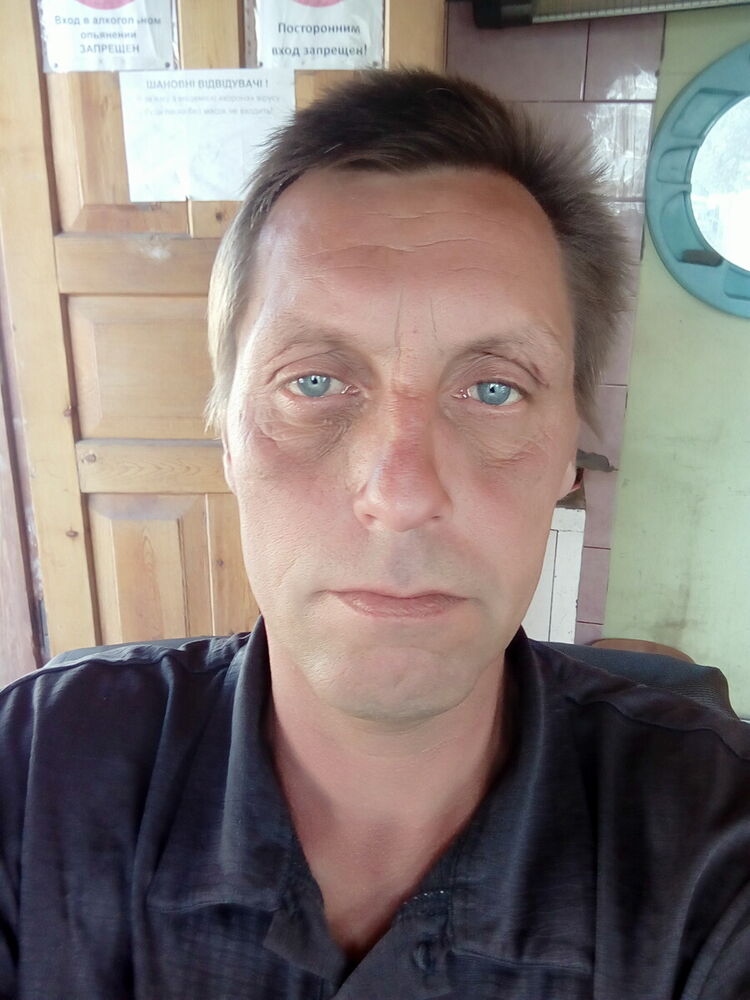 ,   , 50 ,     , c 