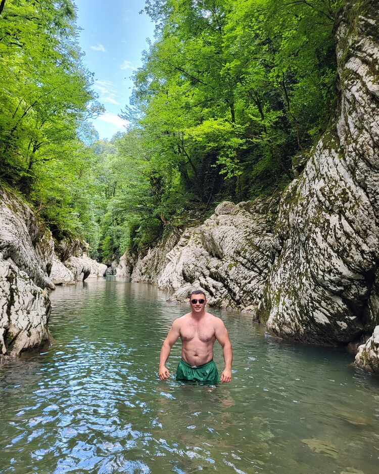 ���������� ����, ���� ������� �������, 42 ����, ������������ ��� ������, ����� � ���������, c�������� ���������