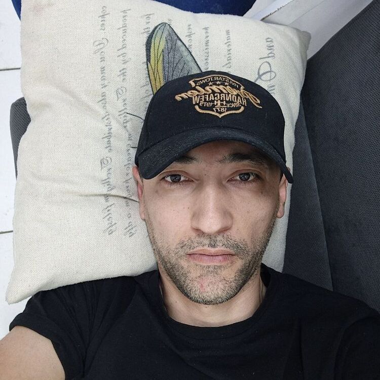  54052668  Nodir, 39 ,    