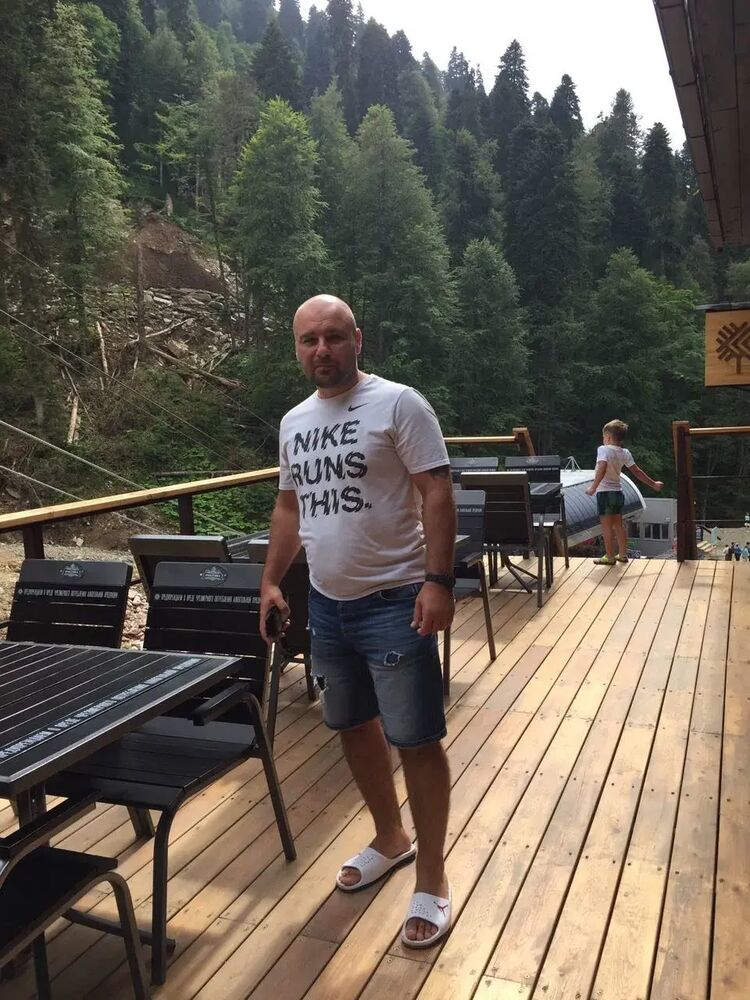 ���� 55513568 ������� O R, 56 ���, ���� ���������� � �������-��-����