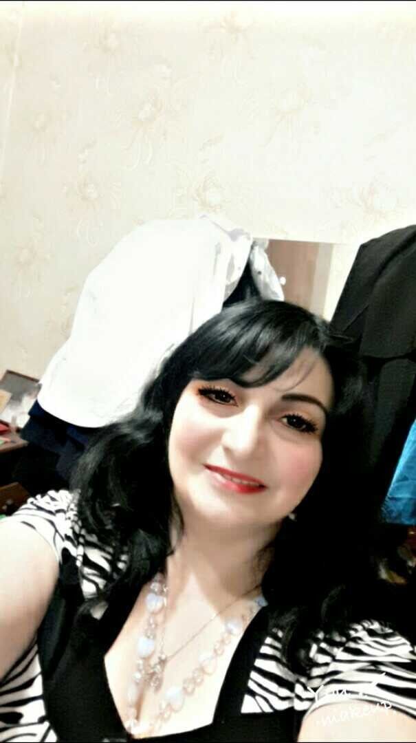 ���������� ������, ���� ������� ��������, 50 ���, ������������ ��� ������, ����� � ���������, c�������� ���������