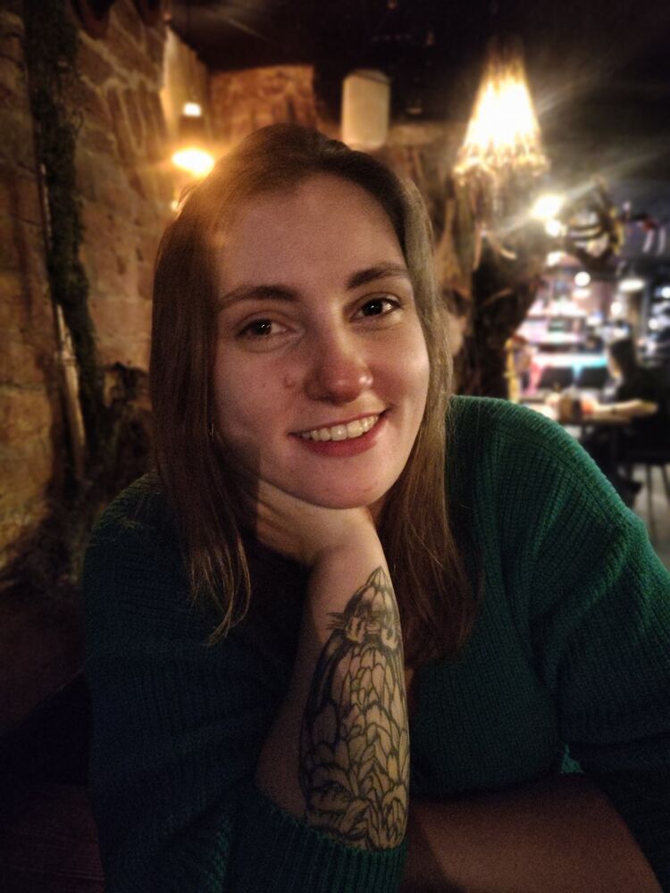 ���� 55114588 ������� ������, 30 ���, ���� ���������� � �����-����������