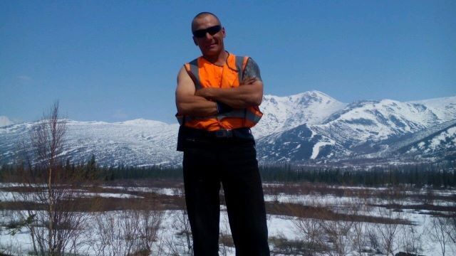 ���� 8203528 ������� ����, 37 ���, ���� ���������� � �����