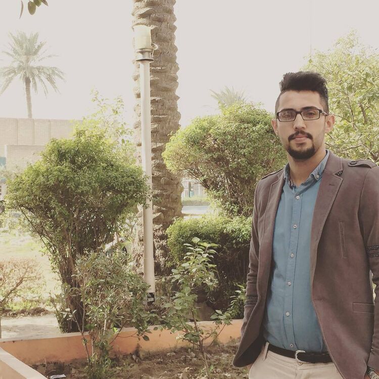  23538358  Zain, 31 ,    