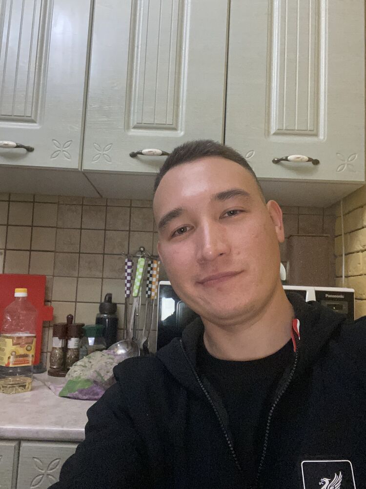  ,   Sarsen, 26 ,   ,   