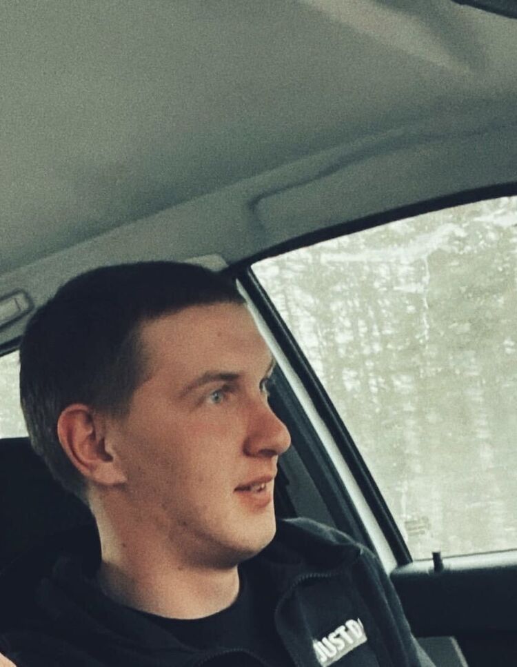 ���������� �����, ���� ������� ����, 27 ���, ������������ ��� ������, ����� � ���������, c�������� ���������