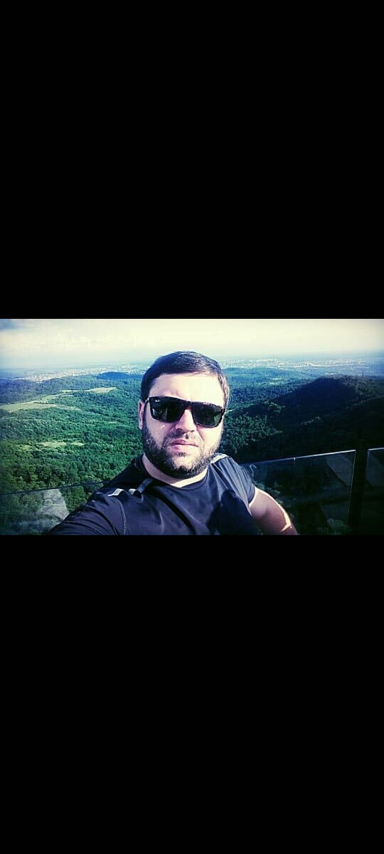 ���� 54530738 ������� Tima, 40 ���, ���� ���������� � ��������