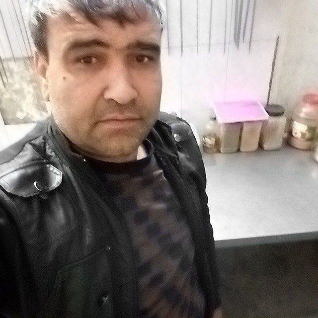 ���� 56169248 ������� ������, 43 ����, ���� ���������� � ����������