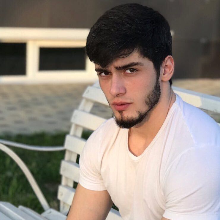 ���� 51055368 ������� ������, 30 ���, ���� ���������� � ������