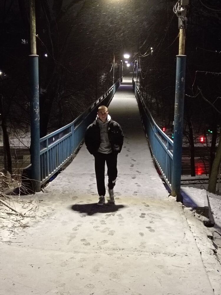 ���������� ������-��-����, ���� ����� Aleksei, 25 ���, ������������ ��� ������, ����� � ���������