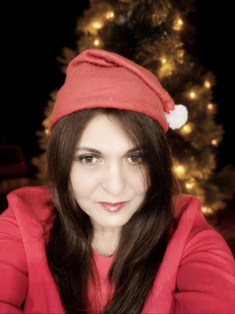 ���� 56221528 ������� �������, 45 ���, ���� ���������� � ���������