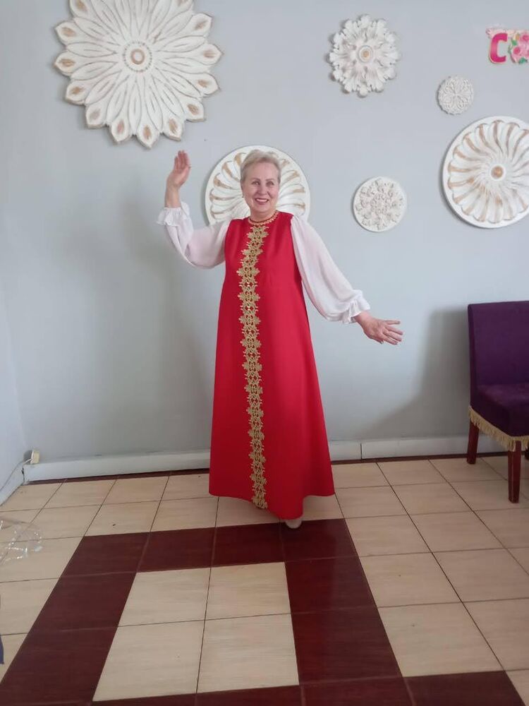  ,   , 65 ,   c , 