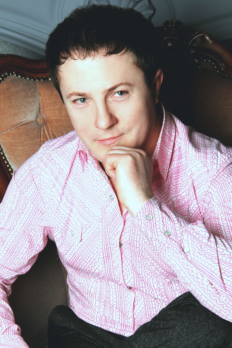 ���� 5993478 ������� Alex, 45 ���, ���� ���������� � ������