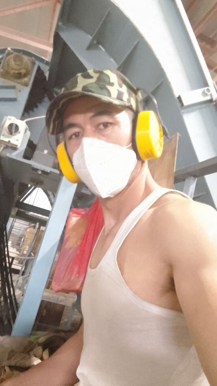  43680038  , 33 ,     
