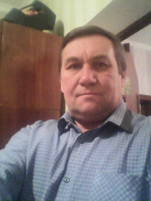 ���� 10890208 ������� ���������, 54 ����, ���� ���������� � ����������