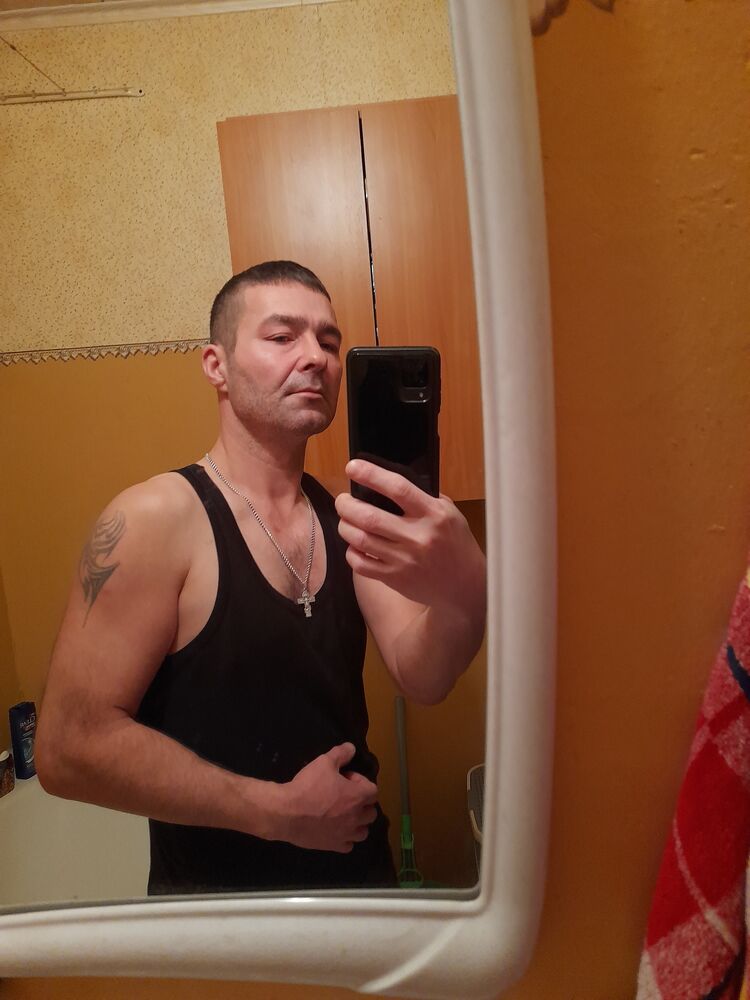 ���� 25712788 ������� ��������, 42 ����, ���� ���������� � ����������