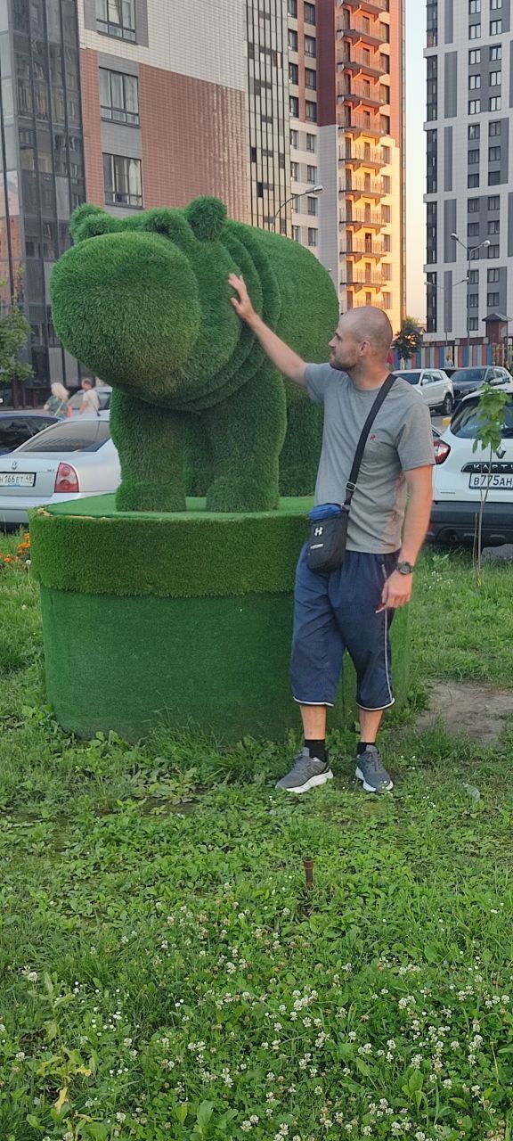 ���� 40640658 ����� ������, 24 ����, ���� ���������� � ������