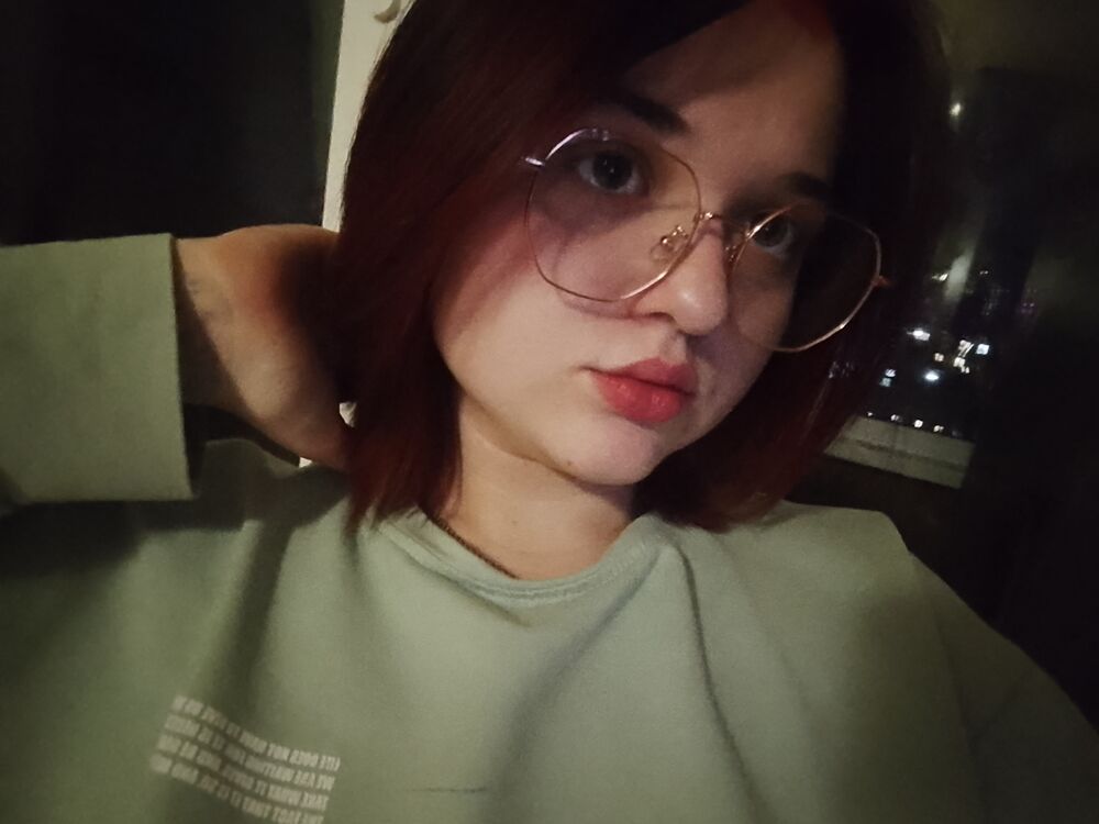 ���������� �����, ���� ������� ����, 18 ���, ������������ ��� ������, ����� � ���������