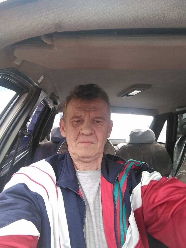  20316138  , 59 ,    