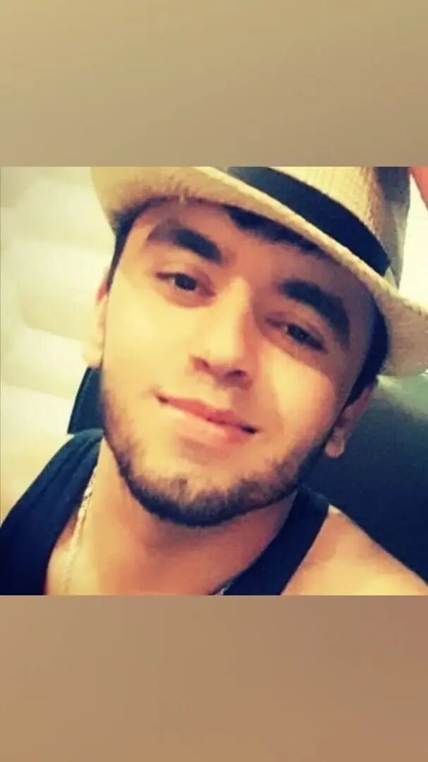 ���������� ������, ���� ������� Farhod, 33 ����, ������������ ��� ������, ����� � ���������