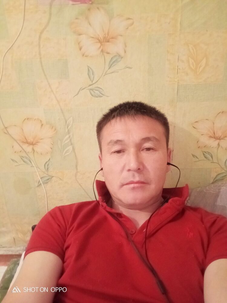 ���������� ���������, ���� ������� ������, 46 ���, ������������ ��� ������, ����� � ���������, c�������� ���������