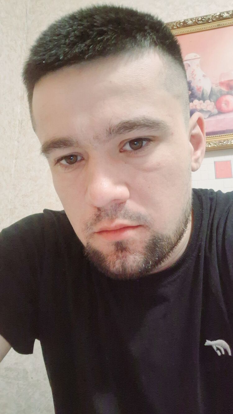  50977378  LION, 30 ,    