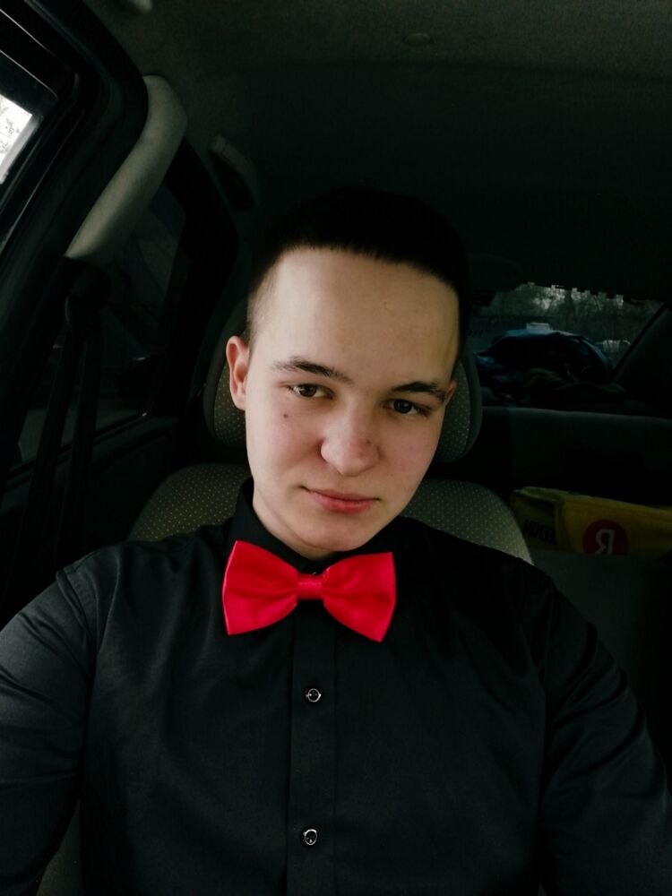 ���������� ������, ���� ����� ����, 22 ����, ������������ ��� ������, ����� � ���������, c�������� ���������, ���������